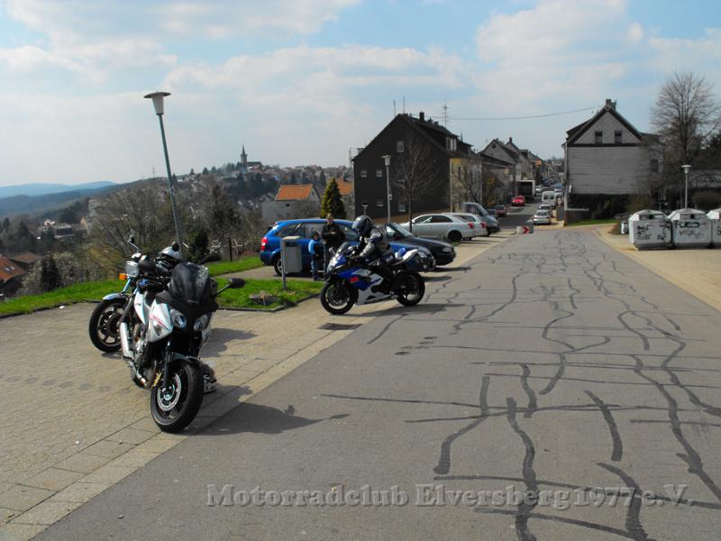 Saisoneroeffnungsfahrt 2010 - 050.jpg